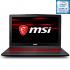 MSI GV62 8RC-086RU Ноутбук игровой инструкция, поддержка, форум, описание, мануал