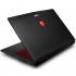 MSI GV62 8RC-086RU Ноутбук игровой инструкция, поддержка, форум, описание, мануал