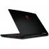 MSI GF63 8RD-434RU Ноутбук игровой инструкция, поддержка, форум, описание, мануал