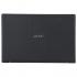 Acer Aspire A315-21-90JN NX.GNVER.073 Ноутбук инструкция, поддержка, форум, описание, мануал