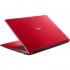 Acer Aspire A315-33-P1P8 NX.H64ER.003 Ноутбук инструкция, поддержка, форум, описание, мануал