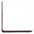 Acer Aspire A315-33-P1P8 NX.H64ER.003 Ноутбук инструкция, поддержка, форум, описание, мануал