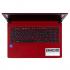 Acer Aspire A315-33-P1P8 NX.H64ER.003 Ноутбук инструкция, поддержка, форум, описание, мануал