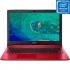 Acer Aspire A315-33-P1P8 NX.H64ER.003 Ноутбук инструкция, поддержка, форум, описание, мануал
