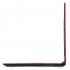 Acer Aspire A315-33-P1P8 NX.H64ER.003 Ноутбук инструкция, поддержка, форум, описание, мануал