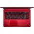 Acer Aspire A315-33-P1P8 NX.H64ER.003 Ноутбук инструкция, поддержка, форум, описание, мануал