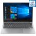 Lenovo Yoga S730-13IWL (81J0002LRU) Ультрабук инструкция, поддержка, форум, описание, мануал