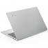 Lenovo Yoga S730-13IWL (81J00003RU) Ультрабук инструкция, поддержка, форум, описание, мануал