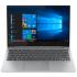 Lenovo Yoga S730-13IWL (81J00003RU) Ультрабук инструкция, поддержка, форум, описание, мануал