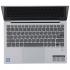 Lenovo Yoga S730-13IWL (81J00003RU) Ультрабук инструкция, поддержка, форум, описание, мануал