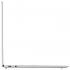 Lenovo Yoga S730-13IWL (81J00003RU) Ультрабук инструкция, поддержка, форум, описание, мануал