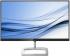 Philips 246E9QDSB/00 Монитор инструкция, поддержка, форум, описание, мануал