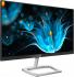 Philips 246E9QJAB/00 Монитор инструкция, поддержка, форум, описание, мануал