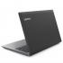Lenovo IdeaPad 330-15AST (81D6005CRU) Ноутбук инструкция, поддержка, форум, описание, мануал