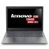 Lenovo IdeaPad 330-15AST (81D6005CRU) Ноутбук инструкция, поддержка, форум, описание, мануал
