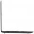 Lenovo IdeaPad 330-15AST (81D6005CRU) Ноутбук инструкция, поддержка, форум, описание, мануал