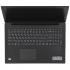 Lenovo IdeaPad 330-15AST (81D6005CRU) Ноутбук инструкция, поддержка, форум, описание, мануал