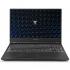 Lenovo Legion Y530-15ICH (81FV0154RU) Ноутбук игровой инструкция, поддержка, форум, описание, мануал