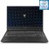 Lenovo Legion Y530-15ICH (81LB009BRU) Ноутбук игровой инструкция, поддержка, форум, описание, мануал