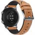 Honor Watch Magic TLS-B19 Moonlight Silver Смарт-Часы инструкция, поддержка, форум, описание, мануал