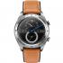 Honor Watch Magic TLS-B19 Moonlight Silver Смарт-Часы инструкция, поддержка, форум, описание, мануал