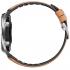 Honor Watch Magic TLS-B19 Moonlight Silver Смарт-Часы инструкция, поддержка, форум, описание, мануал