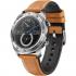 Honor Watch Magic TLS-B19 Moonlight Silver Смарт-Часы инструкция, поддержка, форум, описание, мануал