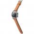 Honor Watch Magic TLS-B19 Moonlight Silver Смарт-Часы инструкция, поддержка, форум, описание, мануал