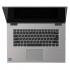 Lenovo Yoga 730-15IWL (81JS002SRU) Ноутбук-трансформер инструкция, поддержка, форум, описание, мануал