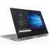 Lenovo Yoga 730-15IWL (81JS002SRU) Ноутбук-трансформер инструкция, поддержка, форум, описание, мануал