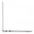 Lenovo Yoga 730-15IWL (81JS002SRU) Ноутбук-трансформер инструкция, поддержка, форум, описание, мануал