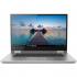 Lenovo Yoga 730-15IWL (81JS002SRU) Ноутбук-трансформер инструкция, поддержка, форум, описание, мануал