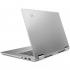 Lenovo Yoga 730-15IWL (81JS002SRU) Ноутбук-трансформер инструкция, поддержка, форум, описание, мануал