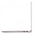 Lenovo Yoga 730-15IWL (81JS002SRU) Ноутбук-трансформер инструкция, поддержка, форум, описание, мануал