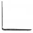 Acer Aspire A515-52G-52SK NX.H57ER.001 Ноутбук инструкция, поддержка, форум, описание, мануал