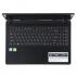 Acer Aspire A515-52G-52SK NX.H57ER.001 Ноутбук инструкция, поддержка, форум, описание, мануал