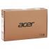 Acer Aspire A515-52G-52SK NX.H57ER.001 Ноутбук инструкция, поддержка, форум, описание, мануал
