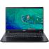Acer Aspire A515-52G-38WY NX.H14ER.011 Ноутбук инструкция, поддержка, форум, описание, мануал
