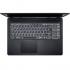 Acer Aspire A515-52G-38WY NX.H14ER.011 Ноутбук инструкция, поддержка, форум, описание, мануал