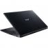 Acer Aspire A515-52G-38WY NX.H14ER.011 Ноутбук инструкция, поддержка, форум, описание, мануал