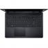 Acer Aspire A515-52G-3005 NX.H56ER.001 Ноутбук инструкция, поддержка, форум, описание, мануал