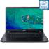 Acer Aspire A515-52G-3005 NX.H56ER.001 Ноутбук инструкция, поддержка, форум, описание, мануал