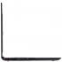 Acer Aspire A515-52G-3005 NX.H56ER.001 Ноутбук инструкция, поддержка, форум, описание, мануал