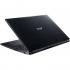 Acer Aspire A515-52G-3005 NX.H56ER.001 Ноутбук инструкция, поддержка, форум, описание, мануал