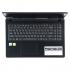 Acer Aspire A515-52G-3005 NX.H56ER.001 Ноутбук инструкция, поддержка, форум, описание, мануал