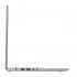 Lenovo Yoga 530-14IKB (81EK011URU) Ноутбук-трансформер инструкция, поддержка, форум, описание, мануал