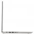 Lenovo Yoga 530-14IKB (81EK011URU) Ноутбук-трансформер инструкция, поддержка, форум, описание, мануал