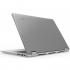 Lenovo Yoga 530-14IKB (81EK011URU) Ноутбук-трансформер инструкция, поддержка, форум, описание, мануал