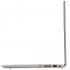 Lenovo Yoga 530-14IKB (81EK011URU) Ноутбук-трансформер инструкция, поддержка, форум, описание, мануал
