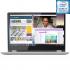 Lenovo Yoga 530-14IKB (81EK011URU) Ноутбук-трансформер инструкция, поддержка, форум, описание, мануал